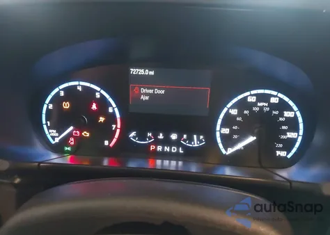 2023 Ford Bronco Sport Big Bend z USA, uszkodzony, nr VIN 3FMCR9B61PRD15808